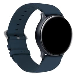 Montre Samsung Cardio GPS Galaxy Watch Active2 44mm - Noir