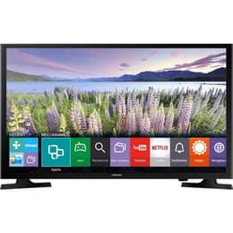 SMART TV LED Full HD 1080p 124 cm Samsung UE49J5200