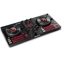 Accessoires audio Numark Mixtrack Platinum FX