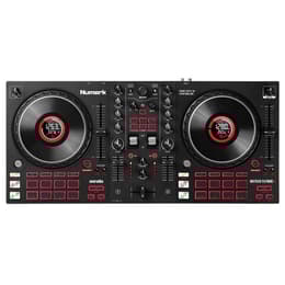 Accessoires audio Numark Mixtrack Platinum FX