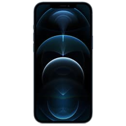 iPhone 12 Pro Max 512 Go - Débloqué