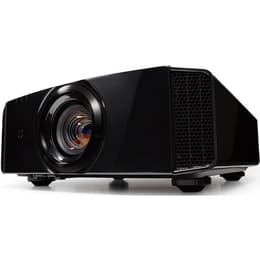 Vidéo projecteur Jvc DLA-X500R Noir