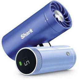 Ventilateur Shark ChillPill