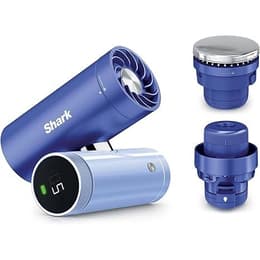 Ventilateur Shark ChillPill