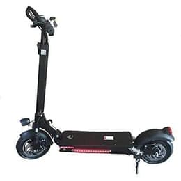Trottinette Air Rise 500W 15AH