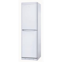 Réfrigérateur combiné  Indesit CAA 55 S