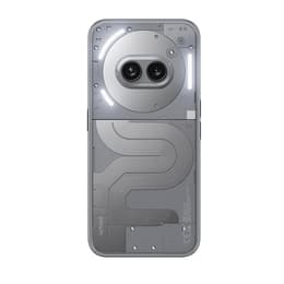 Nothing Phone (2a) Plus 256 Go - Gris - Débloqué