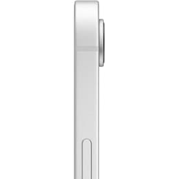 iPhone 16e 128 Go - Blanc - Débloqué