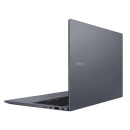 Galaxy Book4 15" Core i5 1.3 GHz - Ssd 512 Go RAM 8 Go QWERTY - Anglais