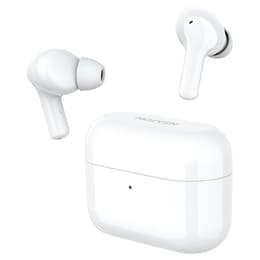 Ecouteurs Intra-auriculaire Bluetooth - Honor Choice X1