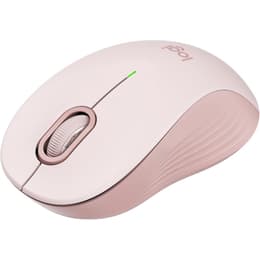 Souris Logitech M550L Sans fil