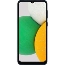Galaxy A03 Core 32 Go - Noir - Débloqué