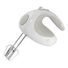 Blender Mixeur Casino HM-720-2 L - Blanc