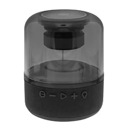 Enceinte Bluetooth Tnb Ghost Noir