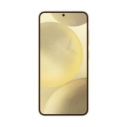 Galaxy S24 256 Go - Orange - Débloqué