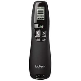 Dongle Logitech R800