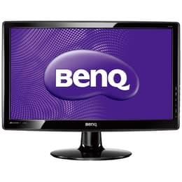Écran 21" LCD fhdtv Benq GL2240
