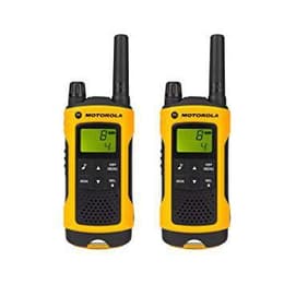 Accessoires audio Motorola TLKR T80