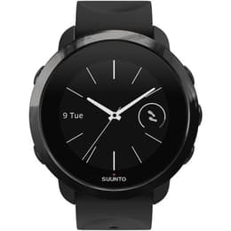 Montre Cardio Suunto Fitness 3 - Noir