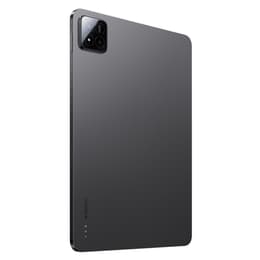 Xiaomi Pad 7 128GB - Noir - WiFi