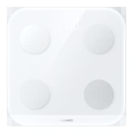 Huawei Pèse-personne Scale 3