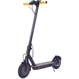 Trottinette Renault Connect