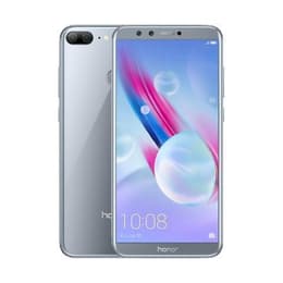 Honor 9 Lite 32 Go - Gris - Débloqué - Dual-SIM