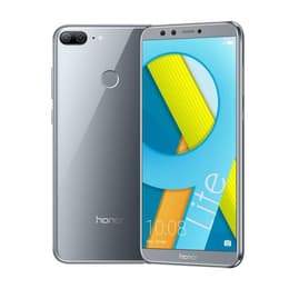 Honor 9 Lite