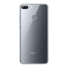 Honor 9 Lite 32 Go - Gris - Débloqué
