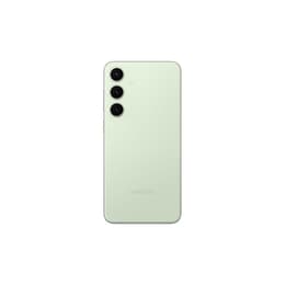 Galaxy S24+ 512 Go - Vert - Débloqué
