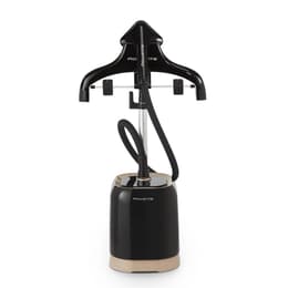 Défroisseur Rowenta IS3425D1 Pro Style