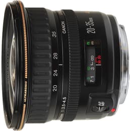 Objectif Canon 20-35mm f/3.5-4.5 Canon EF 20-35mm f/3.5-4.5