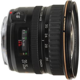 Objectif Canon 20-35mm f/3.5-4.5 Canon EF 20-35mm f/3.5-4.5