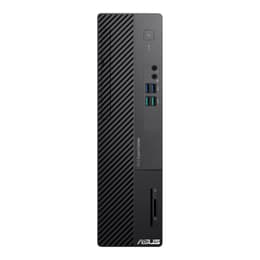 Asus ExpertCenter D5 SFF Core i3 3.7 GHz - SSD 256 Go RAM 8 Go
