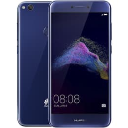 Huawei P8 Lite (2017) Dual Sim