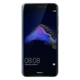 Huawei P8 Lite (2017) Dual Sim