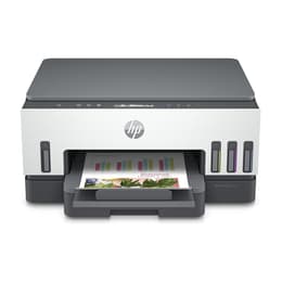 HP Smart Tank 7005 Jet d'encre