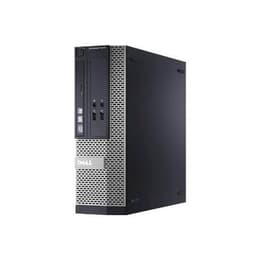 Dell 3010 SFF 22" Core I5 3,2 GHz - SSD 480 Go - 4 Go