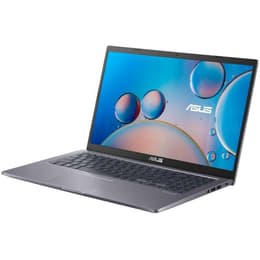 Asus VivoBook X515JA-BQ721W 15" Core i7 1.3 GHz - SSD 512 Go - 16 Go QWERTY - Anglais