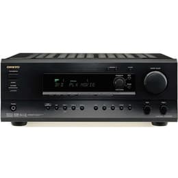 Amplificateur Onkyo tx-ds595