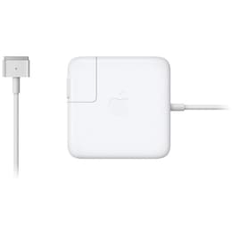 Chargeur Compatible Macbook connectique MagSafe 2 - puissance 60W