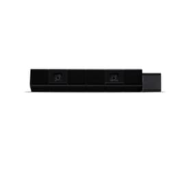 Caméra PlayStation 4 / PC Sony PlayStation 4 Camera