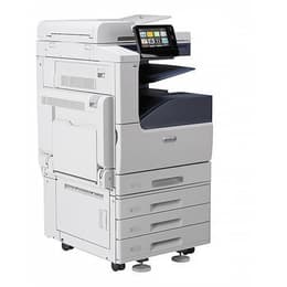 Imprimante Pro Xerox Versalink C7020