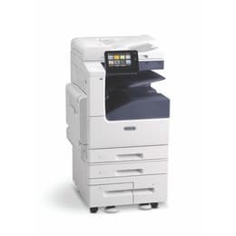 Imprimante Pro Xerox Versalink C7020