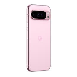 Google Pixel 9 Pro 256 Go - Rose - Débloqué