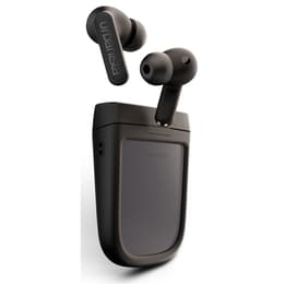 Ecouteurs Intra-auriculaire Bluetooth - Urbanista Phoenix True