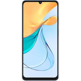 ZTE Blade V50 Vita 256 Go - Bleu - Débloqué