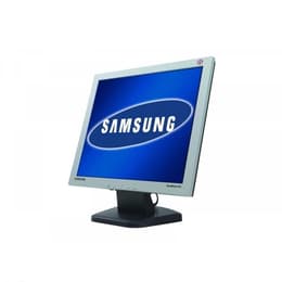 Écran 19" LED Samsung 913v