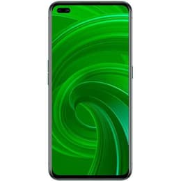 Realme X50 Pro 5G 128 Go - Vert - Débloqué
