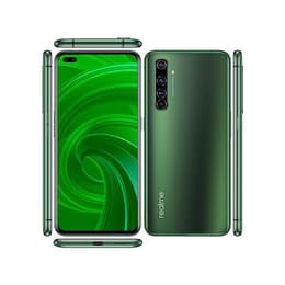 Realme X50 Pro 5G 128 Go - Vert - Débloqué